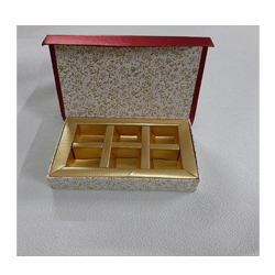 Fancy gift boxes manufacturers in Delhi, Noida, Gurgaon, India